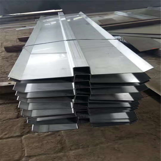 圖片5.png 圖片5.png