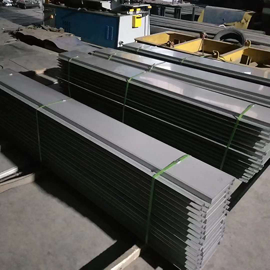 圖片4.png 圖片4.png