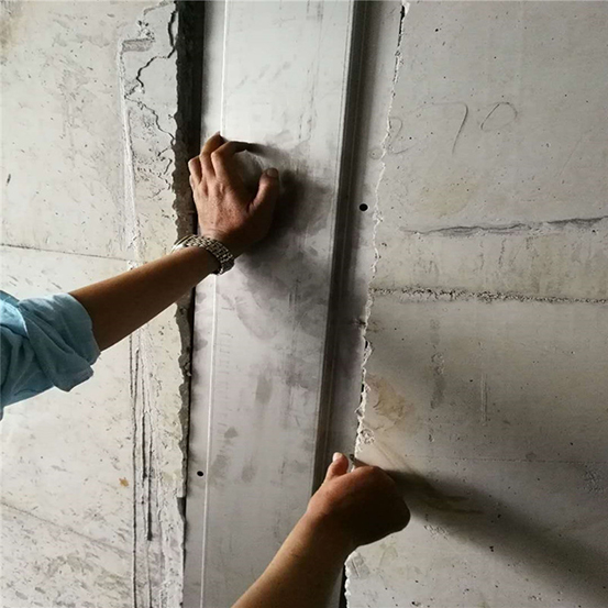 微信圖片_20190530180532.jpg 微信圖片_20190530180532.jpg