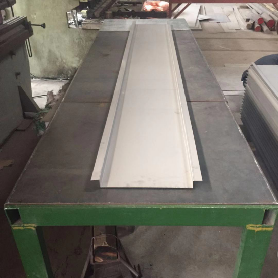 QQ圖片20190530180833.png QQ圖片20190530180833.png