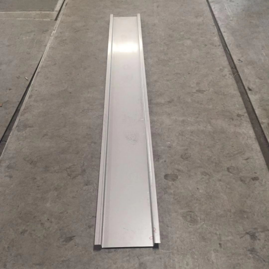 QQ圖片20190530180857.png QQ圖片20190530180857.png