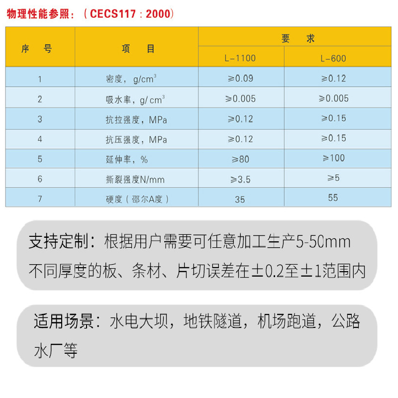 38265fcaf2437db30b5350f445ba11a.png 38265fcaf2437db30b5350f445ba11a.png