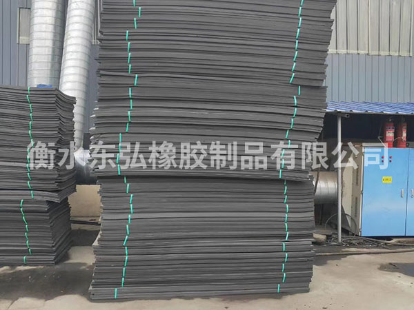 aef52a6f53db3bf03cfca4297776c1e.jpg aef52a6f53db3bf03cfca4297776c1e.jpg